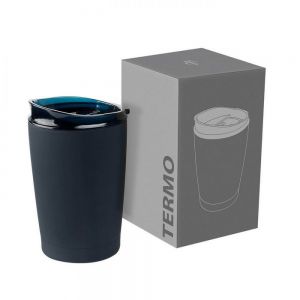 TERMO CROWN personalizada